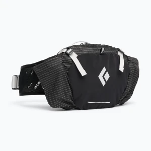 Saszetka nerka Black Diamond Pursuit 6 l black