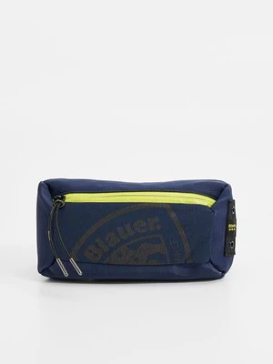 Saszetka nerka Blauer