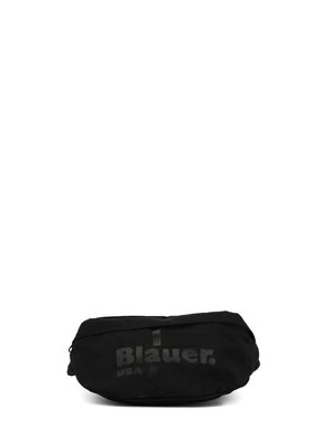 Saszetka nerka Blauer