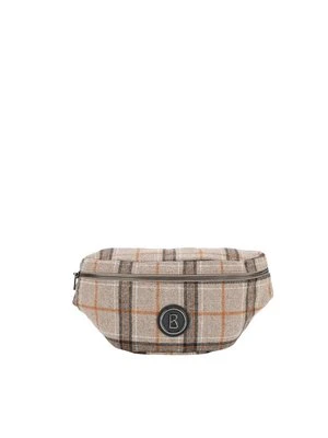 Saszetka nerka Bogner