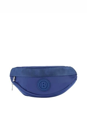 Saszetka nerka Bogner