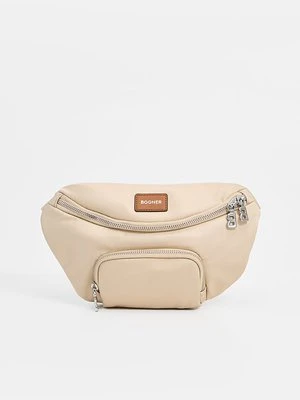 Saszetka nerka Bogner