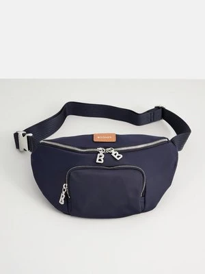 Saszetka nerka Bogner