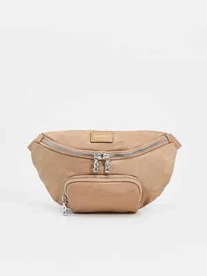 Saszetka nerka Bogner