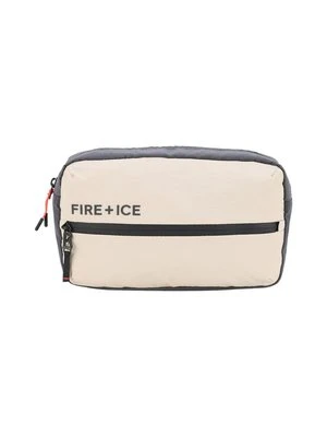 Saszetka nerka Bogner Fire + Ice