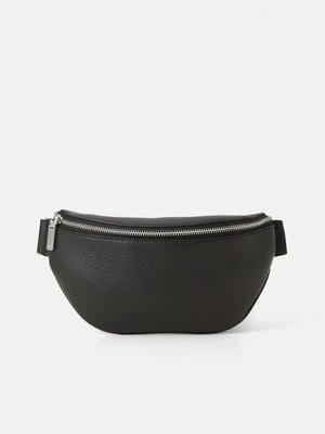 Zdjęcie produktu Saszetka nerka Boss