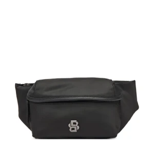 Saszetka nerka BOSS B Icon 50548072 Czarny