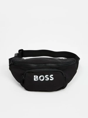 Saszetka nerka BOSS Kidswear