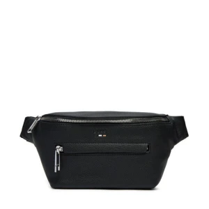 Nerka BOSS Ray 50523434 Czarny