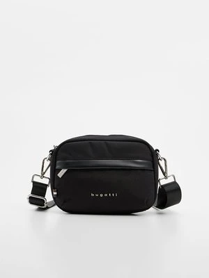 Saszetka nerka Bugatti