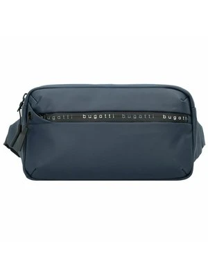 Saszetka nerka Bugatti