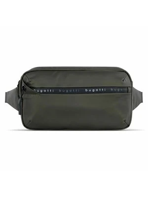 Zdjęcie produktu Saszetka nerka Bugatti