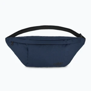 Saszetka nerka CabinZero BumBag 2 l navy Granatowy