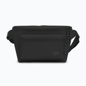 Saszetka nerka CabinZero Stinger 3 l absolute black