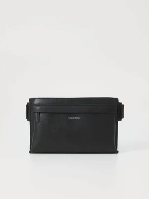 Saszetka nerka Calvin Klein