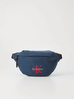 Saszetka nerka Calvin Klein