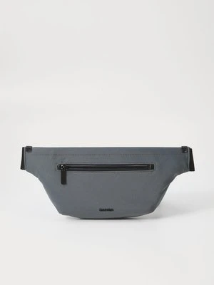 Zdjęcie produktu Saszetka nerka Calvin Klein