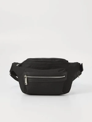 Saszetka nerka Calvin Klein