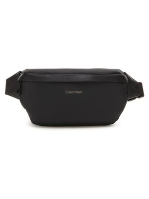 Saszetka nerka Calvin Klein