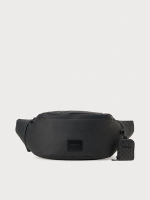 Saszetka nerka Calvin Klein