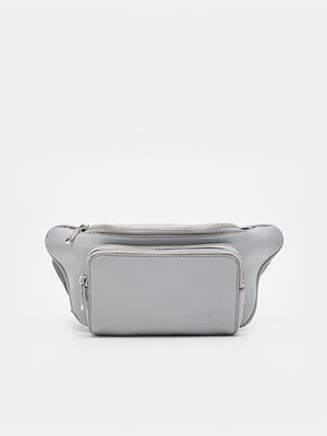 Saszetka nerka Calvin Klein