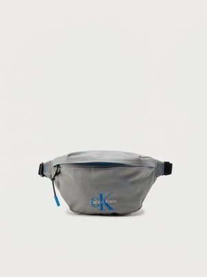 Saszetka nerka Calvin Klein