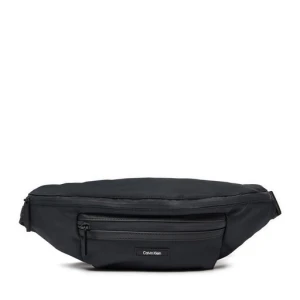 Nerka Calvin Klein Essential K50K512229 Czarny