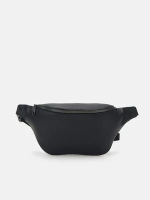 Saszetka nerka Calvin Klein Jeans