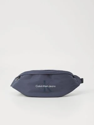 Saszetka nerka Calvin Klein Jeans