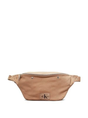 Saszetka nerka Calvin Klein Jeans