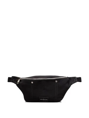 Saszetka nerka Calvin Klein Jeans