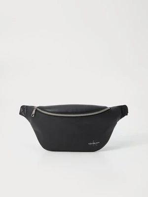 Saszetka nerka Calvin Klein Jeans