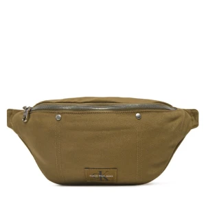 Nerka Calvin Klein Jeans Sport Essentials K50K512552 Brązowy