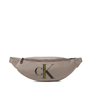 Saszetka nerka Calvin Klein Jeans Sport Essentials Waistbag38 Cb K50K509830 A03