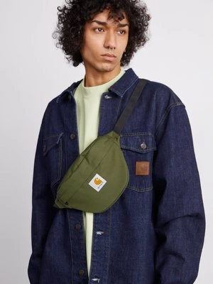 Saszetka nerka Carhartt WIP