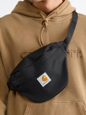 Nerka Carhartt WIP czarny