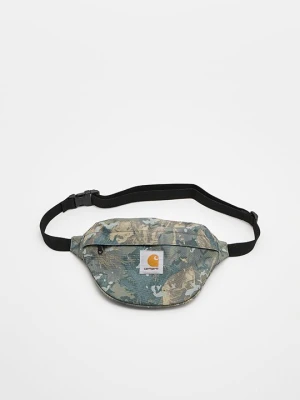 Nerka Carhartt WIP zielony