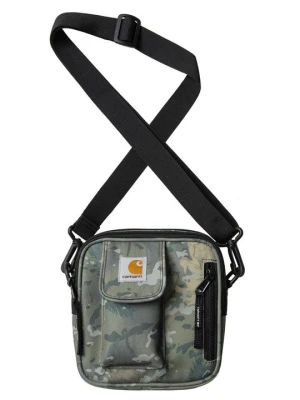 Saszetka nerka Carhartt WIP zielony