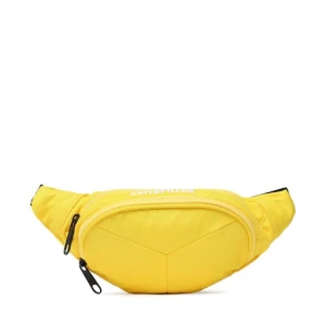 Saszetka nerka CATerpillar Waist Bag 84354-534 Żółty