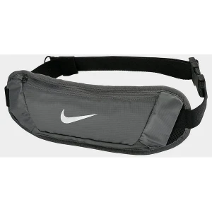Zdjęcie produktu Saszetka, nerka Challenger 2.0 1L Nike