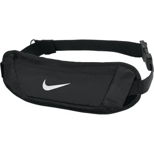 Zdjęcie produktu Saszetka, nerka Challenger 2.0 1L Nike