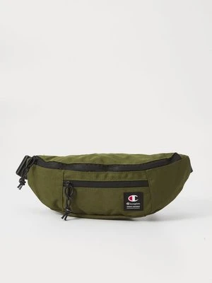 Saszetka nerka Champion