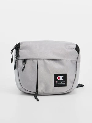 Saszetka nerka Champion