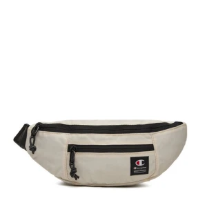 Zdjęcie produktu Saszetka nerka Champion Belt Bag 802349-CHA-YS137 Szary