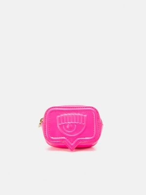 Saszetka nerka CHIARA FERRAGNI