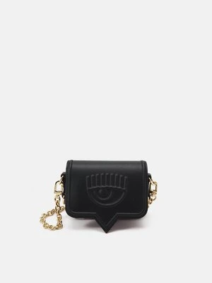 Saszetka nerka CHIARA FERRAGNI