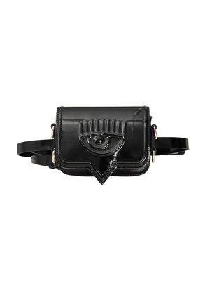 Saszetka nerka CHIARA FERRAGNI