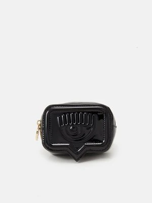 Zdjęcie produktu Saszetka nerka CHIARA FERRAGNI