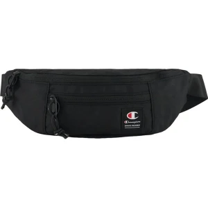 Saszetka, nerka Classic Belt Bag 2L Champion