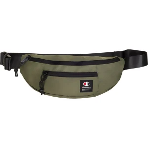 Saszetka, nerka Classic Belt Bag 2L Champion